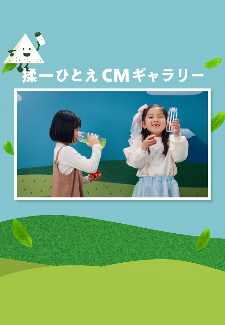 たーちゃん 静岡茶 セット 楽天市場】初回限定 お一人様セットまで 送料無料 お好きなお茶